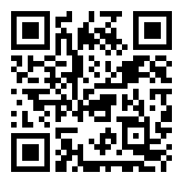 易加医二维码下载图