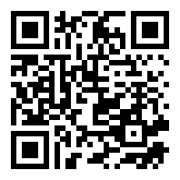 掌上重汽医院二维码下载图