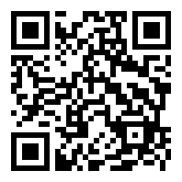 吾爱米全球购二维码下载图