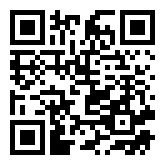 玩主二维码下载图