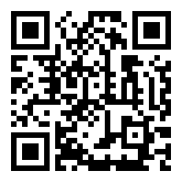 我折卡二维码下载图