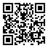 嘀嗒播二维码下载图