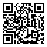 我乐学习二维码下载图