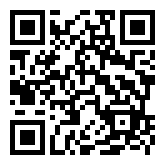 来客易二维码下载图