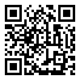 四维购物二维码下载图