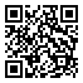 麦德龙中国二维码下载图