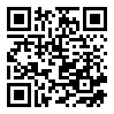 匠客街二维码下载图