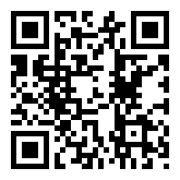 趣美试装二维码下载图