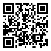 最当地二维码下载图