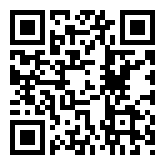 购酒网二维码下载图