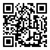 克穷司机二维码下载图