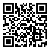 云鸟司机二维码下载图