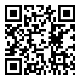 嗨走自驾二维码下载图