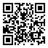 深赞微店二维码下载图