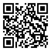 喵喵折二维码下载图