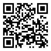 代步司机二维码下载图