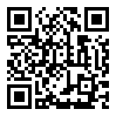 宁波交警二维码下载图