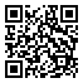 翼课学生二维码下载图