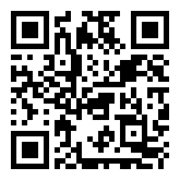 艺是网拍二维码下载图