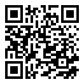 备货通二维码下载图