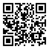 菜先鲜二维码下载图