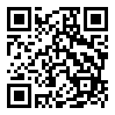 狗语翻译器二维码下载图