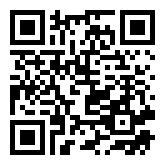 车乎二维码下载图