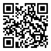 玖拍二维码下载图