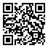 悦知学生二维码下载图