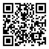 跑嗨乐二维码下载图