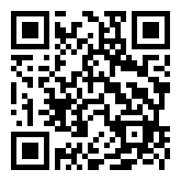 易管校二维码下载图