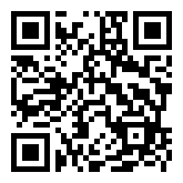 pofi无限人偶二维码下载图