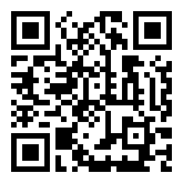 Selfiee二维码下载图