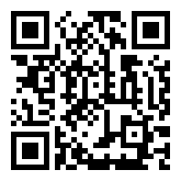 轮胎查查二维码下载图