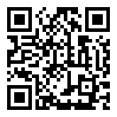 国寿i购二维码下载图