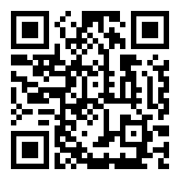 婴通网二维码下载图