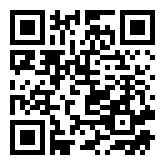 克克美二维码下载图