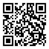 AR地球仪二维码下载图