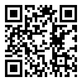 侨品汇二维码下载图