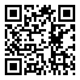 研品汇二维码下载图