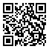 能量库二维码下载图