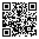 先冻冻品网二维码下载图