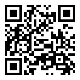 票管家OA二维码下载图