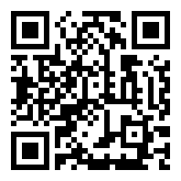 宜众P+二维码下载图