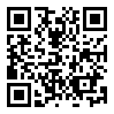 酷炫LED字幕二维码下载图