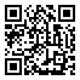 悦知老师二维码下载图