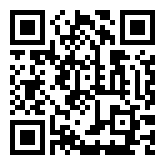 吾儿云二维码下载图