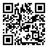 AMII二维码下载图