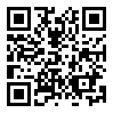 软考助手二维码下载图