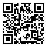 互搭二维码下载图